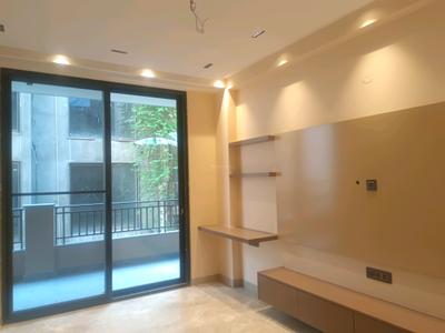 Bedroom Image of 3240 Sq.ft 4 BHK Builder Floor for sale in Palam Vihar Gurgaon for Rs. 37900000