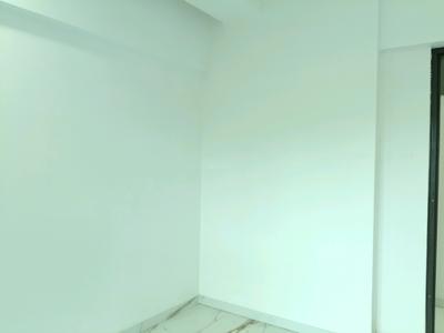 Bedroom Image of 700 Sq.ft 2 BHK Apartment / Flat for rent in Dynamix Dynamix Avanya, Dahisar East Mumbai for Rs. 37500