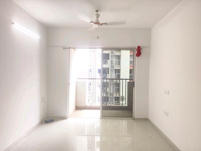 Living Room Image of 1012 Sq.ft 2.5 BHK Apartment / Flat for sale in Lodha Palava Premier, Dombivli East Thane for Rs. 8800000