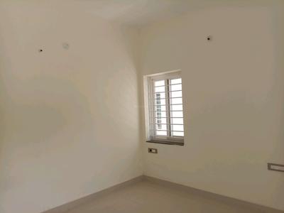 Bedroom Image of 2743 Sq.ft 4 BHK Villa for sale in Sikhara Tranquil, Cherlapalli Secunderabad for Rs. 21944000