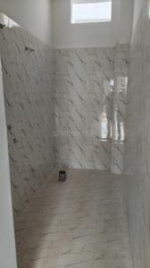 Image of 1450 Sq.ft 3 BHK Independent House for sale in Pandeypur, Varanasi for Rs. 7000000