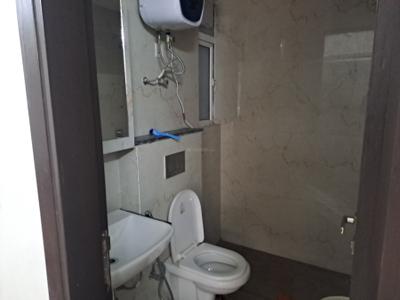 Image of 1119 Sq.ft 2.5 BHK Apartment / Flat for sale in M3M Soulitude, Sector 89, Gurgaon for Rs. 13500000