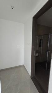 Hall Image of 1647 Sq.ft 3 BHK Apartment / Flat for sale in Bavdhan Pune for Rs. 17500000