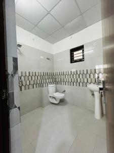 Image of 2425 Sq.ft 4 BHK Duplex for sale in Krishna Dwarkesh Grand Villa, Kundol, Agra for Rs. 8849002
