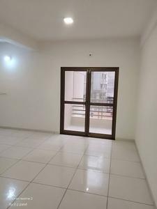 Hall Image of 1100 Sq.ft 2 BHK Apartment / Flat for sale in Arch The Florence, Bhayli Vadodara for Rs. 2700000