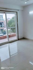 Hall Image of 3150 Sq.ft 4 BHK Builder Floor for rent in Sector 46 Gurgaon for Rs. 65000