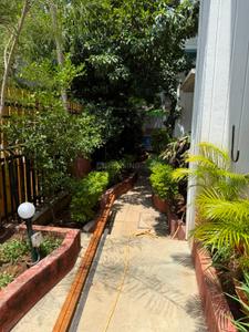 Image of 6000 Sq.ft 5 BHK Penthouse for sale in Kumar City, Wadgaon Sheri, Pune for Rs. 140000000