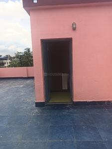 Image of 1350 Sq.ft 3 BHK Builder Floor for sale in Dhakuria, Kolkata for Rs. 6500000