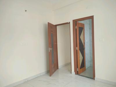 Bedroom Image of 1133 Sq.ft 2 BHK Apartment / Flat for sale in Parappana Agrahara Bengaluru for Rs. 8250000