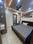 Gaurav Bansal Associates Bedroom 3