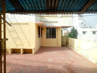 Balcony Image of 2229 Sq.ft 3 BHK Independent House for sale in Ashok Nagar Chennai for Rs. 24999595