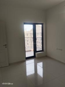 Bedroom Image of 1540 Sq.ft 3 BHK Apartment / Flat for rent in Casagrand First City, Sholinganallur Chennai for Rs. 38000