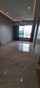 Bedroom Image of 1300 Sq.ft 3 BHK Apartment / Flat for sale in Matunga East Mumbai for Rs. 72000000