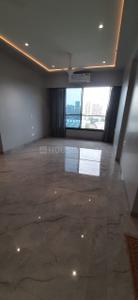 Bedroom Image of 1303 Sq.ft 3 BHK Apartment / Flat for sale in Matunga East Mumbai for Rs. 82000000