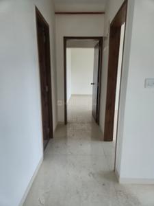 Hall Image of 1540 Sq.ft 3 BHK Apartment / Flat for sale in Gagan Avencia, Kharadi Pune for Rs. 17000000