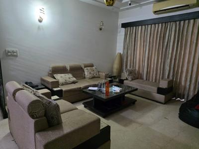 Hall Image of 1470 Sq.ft 3 BHK Apartment / Flat for sale in Purvanchal Bhagirathi Apartments, Sector 62 Noida for Rs. 16200000
