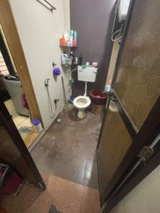 Image of 1050 Sq.ft 2 BHK Apartment / Flat for sale in Seawoods, Navi Mumbai for Rs. 13000000