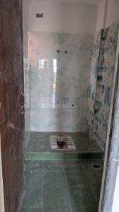 Image of 1269 Sq.ft 3 BHK Apartment / Flat for sale in Patia, Bhubaneswar for Rs. 7900000