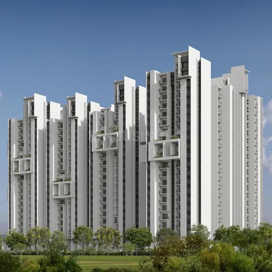 Rohan Ekanta Phase 3 Main Image 1