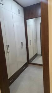 Bedroom Image of 2250 Sq.ft 3 BHK Builder Floor for sale in Sector 80 Mohali for Rs. 23500000