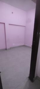 Bedroom Image of 1000 Sq.ft 1 BHK Independent House for rent in Santoshi Nagar Raipur for Rs. 5500