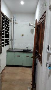 Image of 1650 Sq.ft 2 BHK Apartment / Flat for rent in Doddakallasandra, Bengaluru for Rs. 38000