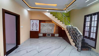 Image of 2200 Sq.ft 3 BHK Independent House for sale in Keeranatham, Coimbatore for Rs. 11000000