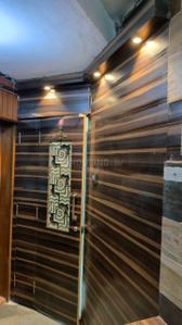 Hall Image of 950 Sq.ft 2 BHK Apartment / Flat for sale in Kopar Khairane Navi Mumbai for Rs. 20000000