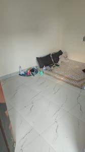 Kitchen Image of 150 Sq.ft 1 RK Apartment / Flat for rent in Bale Solapur for Rs. 6000