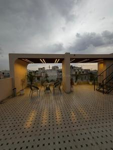 Image of 3400 Sq.ft 4 BHK Independent House for sale in Gandhi Path West, Jaipur for Rs. 23100000