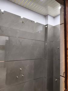 Image of 850 Sq.ft 2 BHK Apartment / Flat for sale in Indirapuram, Ghaziabad for Rs. 6500000