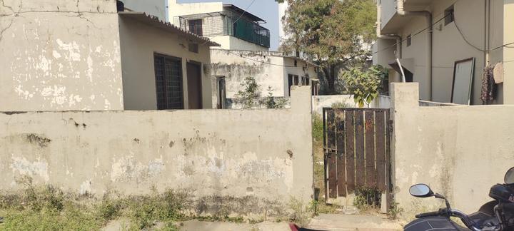 Parvathapur Main Image 1