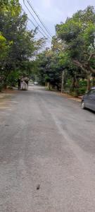 Image of 1200 Sq.ft Residential Plot / Land for sale in R.K. Hegde Nagar, Bengaluru for Rs. 20000000