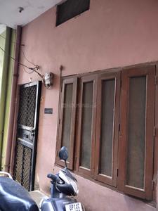 Balcony Image of 669 Sq.ft 3 BHK Independent House for sale in Naya Ganj Ghaziabad for Rs. 5500000