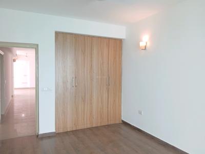 Bedroom Image of 1550 Sq.ft 3 BHK Apartment / Flat for sale in Emaar Gurgaon Greens, Sector 102 Gurgaon for Rs. 19500000