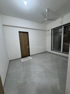 Bedroom Image of 583 Sq.ft 2 BHK Apartment / Flat for sale in Vaibhavlaxmi East Syde, Ghatkopar East Mumbai for Rs. 14500000