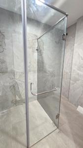 Bathroom Image of 3500 Sq.ft 4 BHK Independent House for sale in Mahalakshmi Nagar Indore for Rs. 33500000