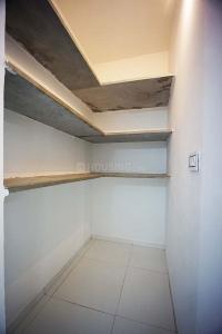 Store Room Image of 1710 Sq.ft 3 BHK Apartment / Flat for sale in Gota Ahmedabad for Rs. 9751000