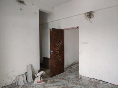 Bedroom Image of 1040 Sq.ft 2 BHK Apartment / Flat for sale in Ponniammanmedu Chennai for Rs. 8320000