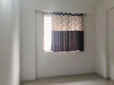 Bedroom Image of 4068 Sq.ft 4 BHK Villa for sale in Vrundavan Bunglows 7, Thaltej Ahmedabad for Rs. 85000000