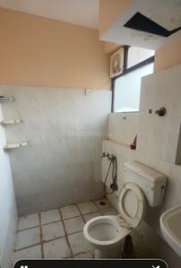 Image of 650 Sq.ft 2 BHK Apartment / Flat for rent in Origin Floridaa, Sector 82, Faridabad for Rs. 16000