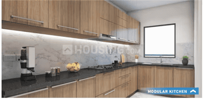 Image of 990 Sq.ft 2 BHK Apartment / Flat for sale in Signature Global The Millennia, Sector 37D, Gurgaon for Rs. 12500000