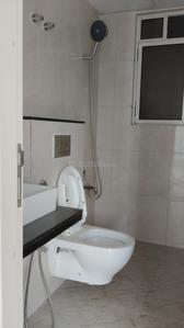 Image of 700 Sq.ft 2 BHK Apartment / Flat for sale in Godrej Park Greens, Mamurdi, Pune for Rs. 5500000