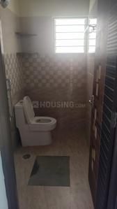 Image of 1200 Sq.ft 3 BHK Independent House for rent in Kalkere, Bengaluru for Rs. 26000
