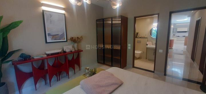 Prestige Woodland Park Main Image 1