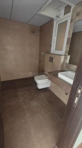 Image of 1800 Sq.ft 3 BHK Apartment / Flat for rent in Shapoorji Pallonji Parkwest, Jagajeevanram Nagar, Bengaluru for Rs. 100000