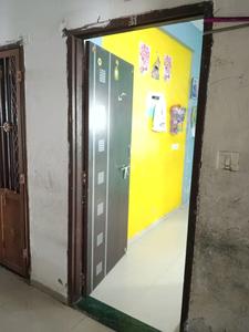 Main Entrance Image of 282 Sq.ft 1 RK Apartment / Flat for sale in Moraiya Ahmedabad for Rs. 1100000