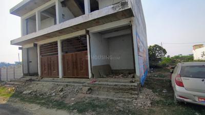 Image of 1400 Sq.ft Residential Plot / Land for sale in Sevai, Lucknow for Rs. 4900000