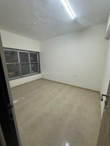 Bedroom Image of 950 Sq.ft 2 BHK Apartment / Flat for sale in Naman Regency, Byculla Mumbai for Rs. 32000000
