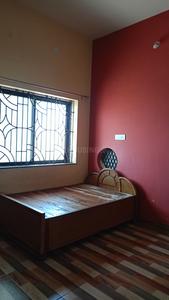 Laxmi Nagar Bedroom 2